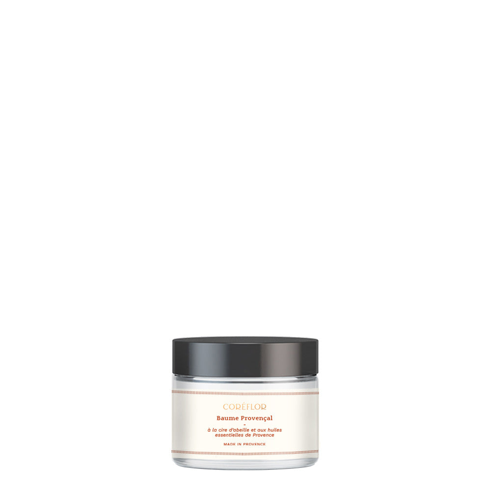 Intense Floral Balm